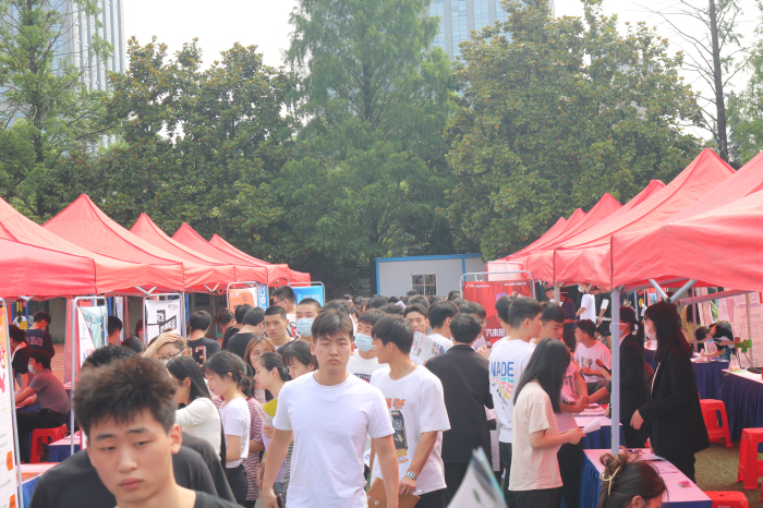 1653526324885378.jpg IMG_1913_编辑.jpg