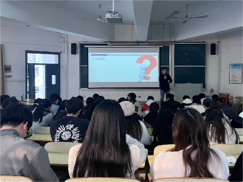 1712023885627403.png 图片1.png