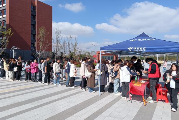 1731292928314132.jpg 微信图片_20241109205325(1).jpg